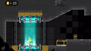 Скриншот 7 к игре Dumbot