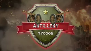 Artillery Tycoon