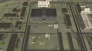 Скриншот 5 к игре Artillery Tycoon