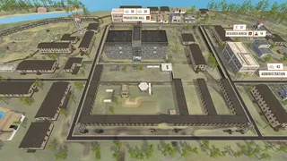 Скриншот 6 к игре Artillery Tycoon