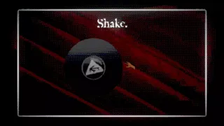 Скриншот 5 к игре White Line Fever