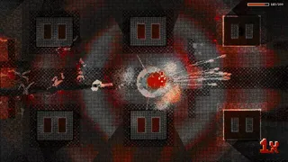 Скриншот 8 к игре Flashes of Chaos