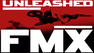 Unleashed Fmx