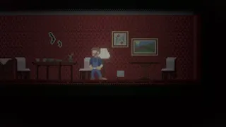 Скриншот 5 к игре Memento