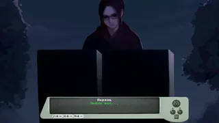 Скриншот 6 к игре Инцелтред