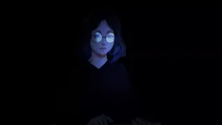 Скриншот 7 к игре Инцелтред