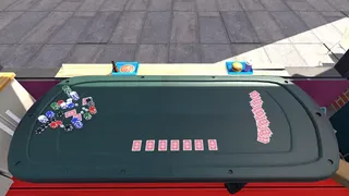 Скриншот 5 к игре Food Croupier