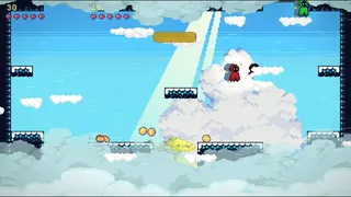Скриншот 5 к игре Duel & Trial