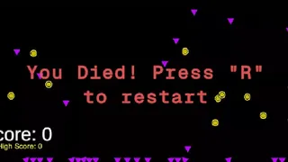 Скриншот 5 к игре Concentration Required