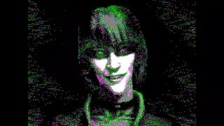 Скриншот 8 к игре Zeizen