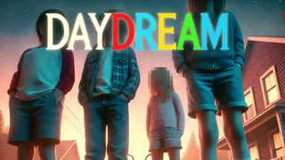 Скриншот 6 к игре Daydream