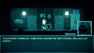 Скриншот 5 к игре MIGHTY 1990