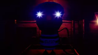 Скриншот 7 к игре Wordfright