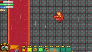 Скриншот 5 к игре Farmsville