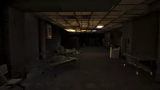 Скриншот 6 к игре Paraxima