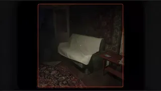 Скриншот 5 к игре The Last Visit: 98th