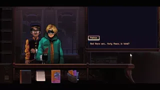 Скриншот 5 к игре Elevator Music