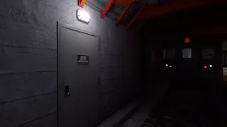 Скриншот 7 к игре No Way Out: 13