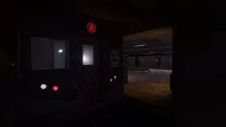 Скриншот 8 к игре No Way Out: 13