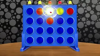Скриншот 5 к игре Drop 4