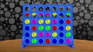 Скриншот 7 к игре Drop 4