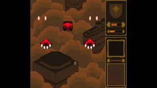 Скриншот 6 к игре Iron Skys