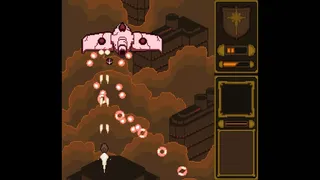 Скриншот 7 к игре Iron Skys