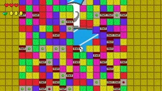 Скриншот 5 к игре Shovelware