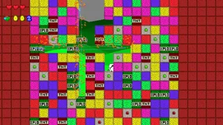 Скриншот 6 к игре Shovelware