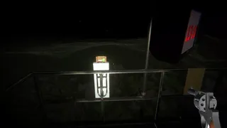 Скриншот 8 к игре Escape the Tower