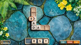 Скриншот 5 к игре Love Letters: First Bloom