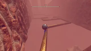 Скриншот 7 к игре Omega