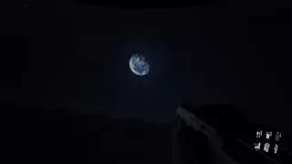 Скриншот 5 к игре SPACE WALK
