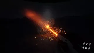 Скриншот 7 к игре SPACE WALK
