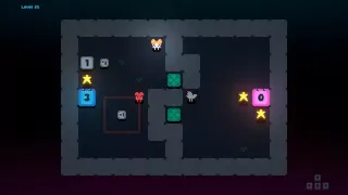 Скриншот 5 к игре Math Muncher
