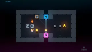 Скриншот 6 к игре Math Muncher