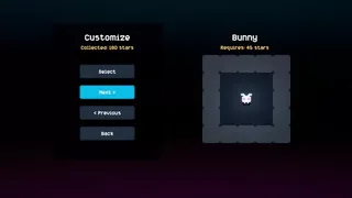 Скриншот 7 к игре Math Muncher