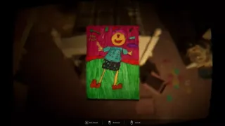 Скриншот 5 к игре The Jester