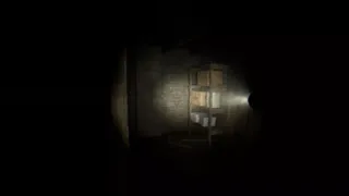 Скриншот 7 к игре The Jester