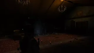 Скриншот 5 к игре Phantom House