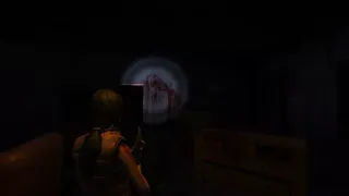 Скриншот 6 к игре Phantom House