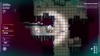 Скриншот 8 к игре V2 Destiny of the Oroxs