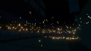 Скриншот 5 к игре Lenrual