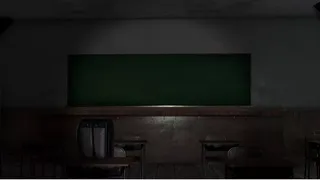 Скриншот 5 к игре Eternal Hell