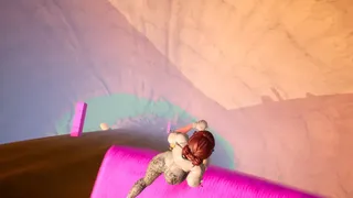 Скриншот 8 к игре Nice Pro?