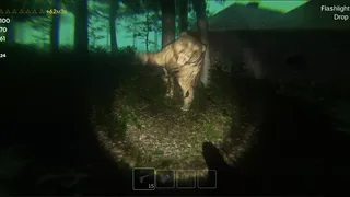 Скриншот 6 к игре Deadly Swag