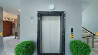 Скриншот 8 к игре 恶魔的房间 The Demon's Room