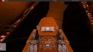 Скриншот 5 к игре Rougineer