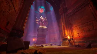 Скриншот 7 к игре Always With You: Meow & Mystery