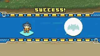 Скриншот 5 к игре Disc Creatures WORLD